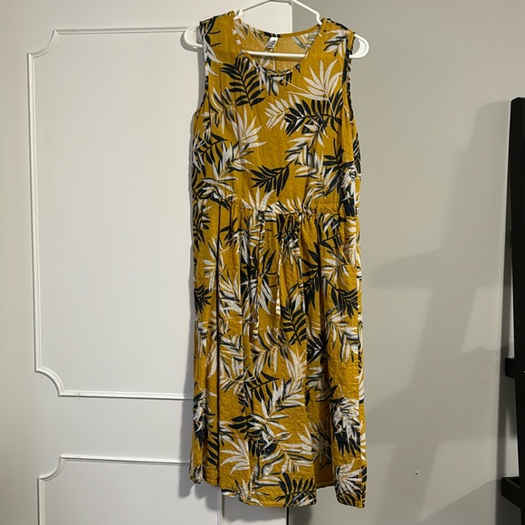 It's really good for summer! - Picture 1 of 1